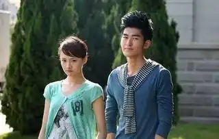 罗晋在影视圈里的良好口碑,会因为这两部折颜新作毁了吗
