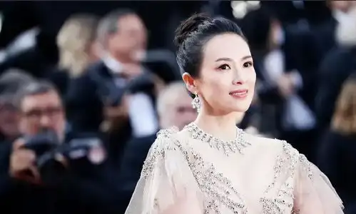 章子怡离婚更可怕一看就知道都是阴谋材料