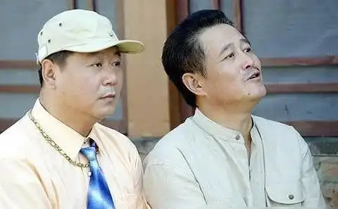 影帝范伟主演新电影定档,悬疑剧天花板,国内外收获一众大奖
