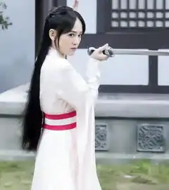 陈晓陈乔恩主演的独孤皇后曝光剧照,网友非常期待
