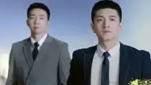 你和我的倾城时光娱乐高清正版视频在线观看