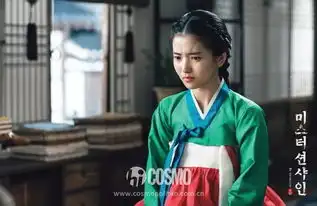 我的新女友了解一下金泰梨