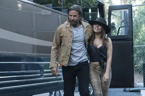 开口约女生出去很难我们懂,所以你该学会以下这四点技巧
