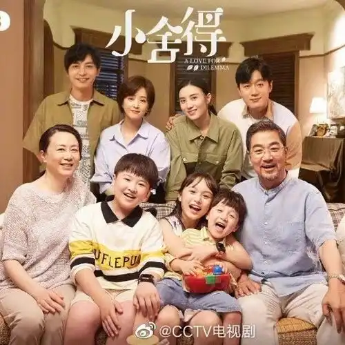 陪伴陪着在安仁,打卡3种有效亲子陪伴之旅
