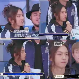 看看曾经的周锐和现在的周锐有什么不一样多图更新
