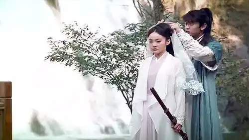 唐砖,云烨穿越回唐朝,重新与妻儿相聚,美好的结局
