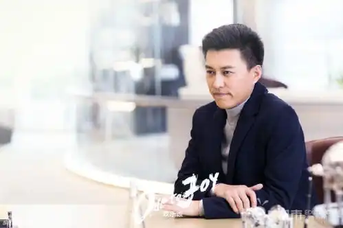 欢乐颂中的私人山庄拓展训练好去处