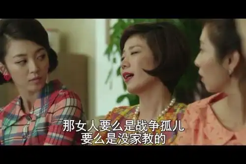 不伦恋情未删减版人间中毒
