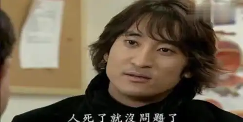 52岁申贤俊官宣三胎与小12岁妻子追生女儿成功,紧盯宝宝超有爱
