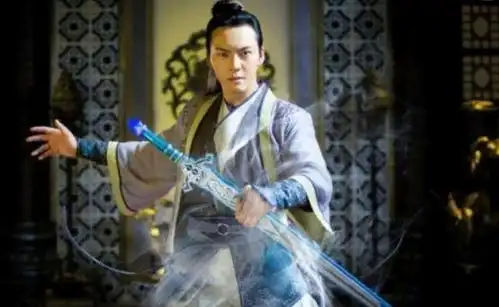 撩妹狂魔陈伟霆套路郑秀妍,反遭女神一记白眼,网友梦中情人