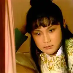 宝玉欧阳奋强女儿照曝光网友大赞长得像爹
