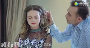 你和我的倾城时光丽萨不堪忍受皮特虐待巧夺罪证后成dp最大敌人
