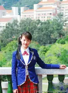 匹诺曹朴信惠校服装扮嫩无敌中韩明星校服装扮pk
