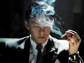 龙先生搜狗百科
