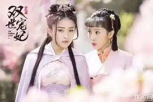 双世宠妃第二部预告在线观看
