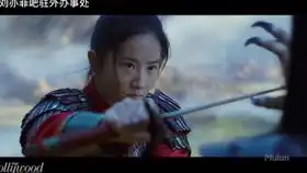 刘亦菲古装个人剪辑