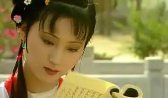 曹雪芹遗稿的拙劣快闪
