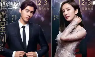 杨幂为李易峰找女朋友与孙俪跑男组团虐邓超