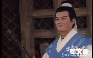 周瑜陆逊谁的实力更强周瑜弹琴有多厉害
