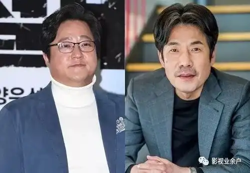 韩演艺圈爆出大规模性侵导演床上的吸引力重要
