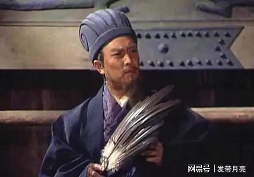 诸葛亮亲自培养的一员猛将,假如刘禅予以重视,蜀汉也就不会灭亡

