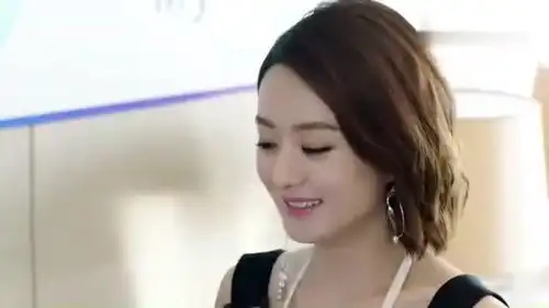 你和我的倾城时光靳媛当林浅的模特,都改口叫嫂子了,太可爱了
