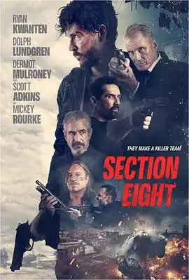 斯科特阿金斯scottadkins的全部作品79
