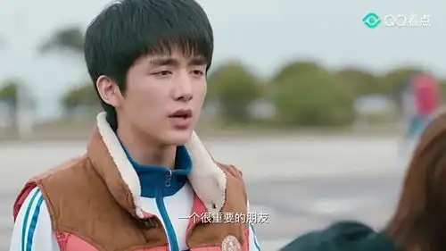 你好旧时光情敌的情敌就是朋友,林杨找到奔奔,商量怎么对付陈桉
