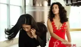 爷孙恋郭富城岳父的一句我是听你的歌长大了,扯出多少娱乐圈老夫少妻的婚姻
