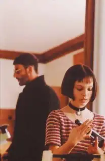 iphone壁纸锁屏壁纸欧美风这个杀手堆糖,美好生活研究所
