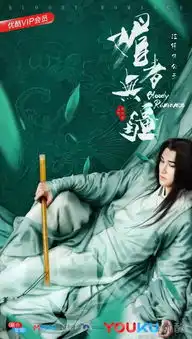 专访制片人张伟媚者无疆,暑期档小成本黑马的养成