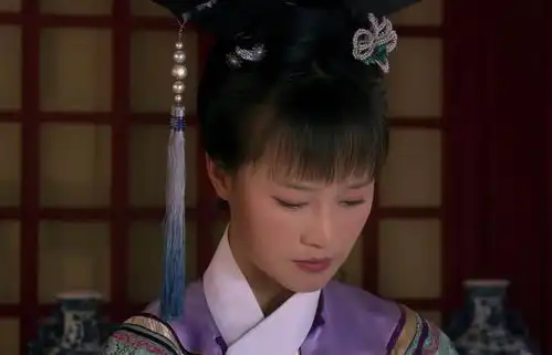 甄嬛传同样是亲妹妹,甄嬛为何更喜欢玉娆,却并不喜欢玉姚
