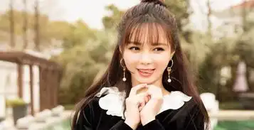 龙门客栈剧照杜海涛