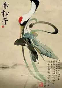大鱼海棠如何未映先火看海报可以惊艳时光
