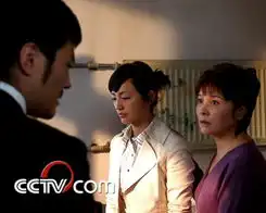 袁英明指导电影电视剧照
