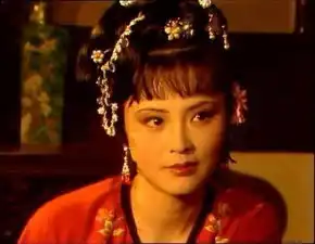红楼梦中尤二姐和尤三姐的比较,尤二姐是怎么死的
