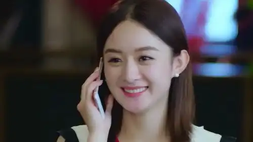 倾城时光金瀚嫌弃赵丽颖不爱运动,私下训练,赵丽颖害羞红了脸

