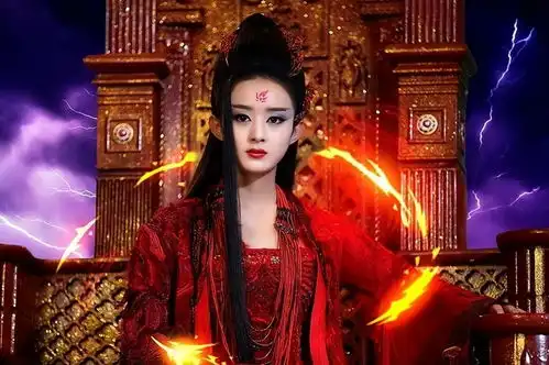 电影票房惨败,央视痛批,导演道歉,2024年电影界首个惨案曝光
