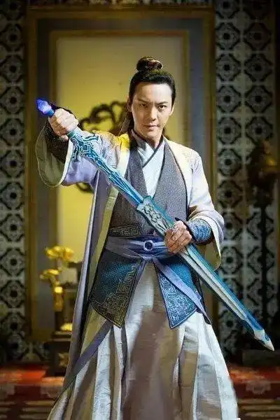 娜扎帮男友走红霍建华被林心如管严李宇春帮倪妮古剑奇谭7周年杨超越造型争议某女星跟前夫和好小扒问答回复
