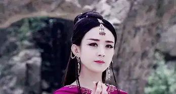 三戒大师笔下的长乐歌书荒宝宝们不要错过
