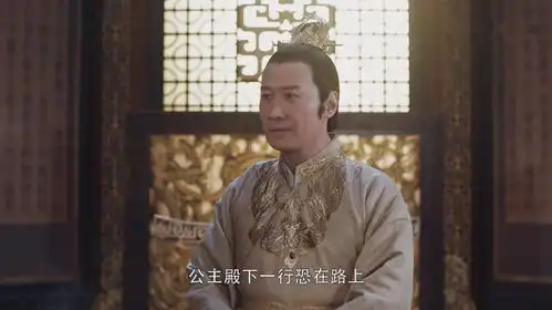 时隔24年52岁黎明再演电视剧,颜值演技依旧能打,首播收视破2亿

