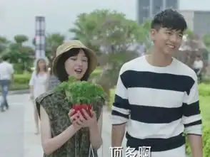 李现曾是夏至未至群演剧照曝光全网炸锅,网友想自戳双目
