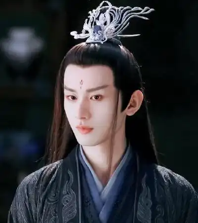 2020年低开高走的4部热剧,棋魂榜上有名,榜首最大黑马