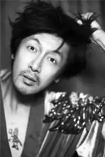 张鲁一麻雀大鸡齐发力两种特质人气旺
