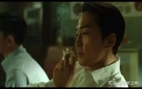 有没有什么小说是女主特别狠特别有心机的那种,白莲花傻白甜女主我都看吐了
