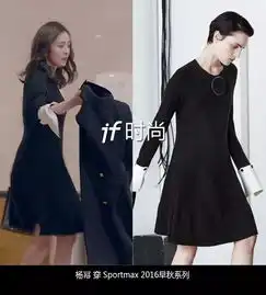 谈判官杨幂衣服都是私服吧,黄子韬台词都是自己写的吧
