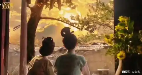 国色芳华女性之间的互助让人感动,何惟芳我要你写和离书
