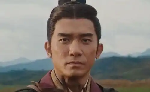 三国演义得以风行马来西亚百余年,这四个人居功至伟
