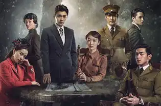 东莞电视台热播影视剧
