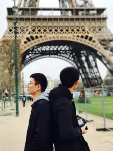 去法国告白气球,在罗马假日的时光里许下心愿
